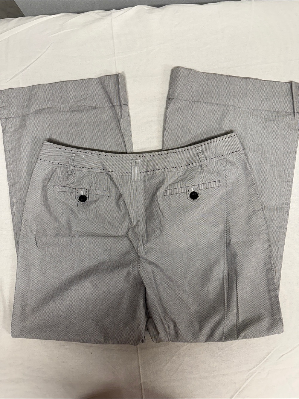 Loft Pants - Picture 4 of 4